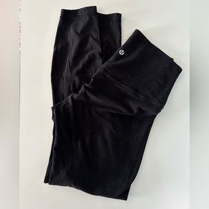 Lululemon Align Legging 25”